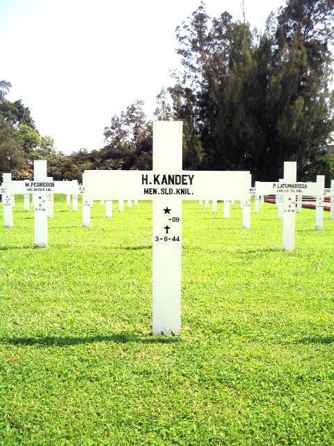 kandey.h.2005.jpg