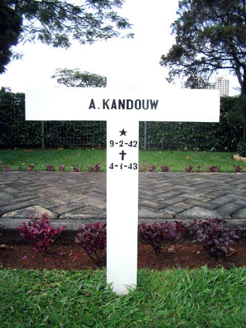 kandouw.a.2005.jpg