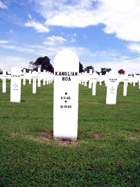kang lian hoa.2005.jpg