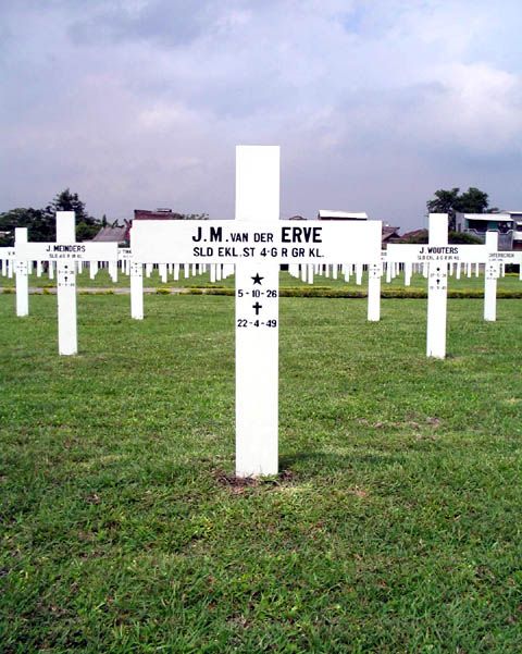 erve.v.der.j.m.2005.jpg