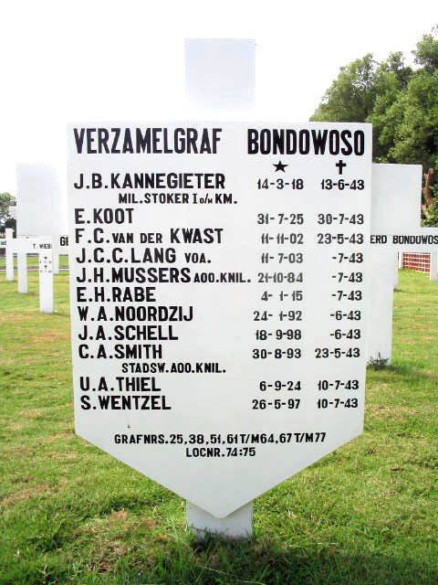 kannegieter.j.b.2005.jpg