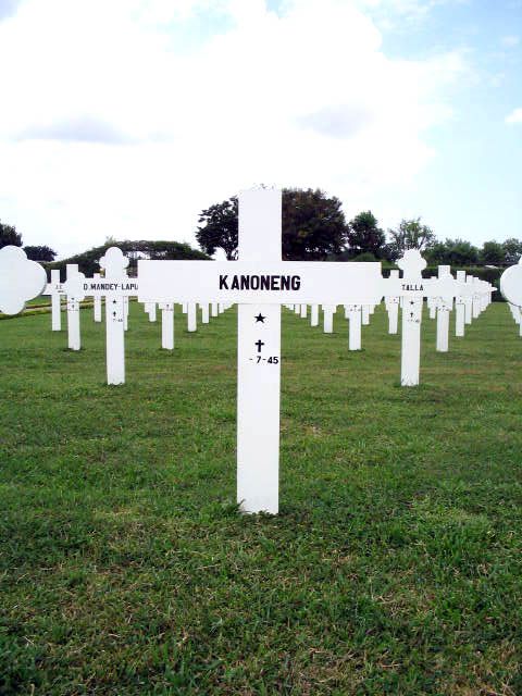 kanoneng.2005.jpg