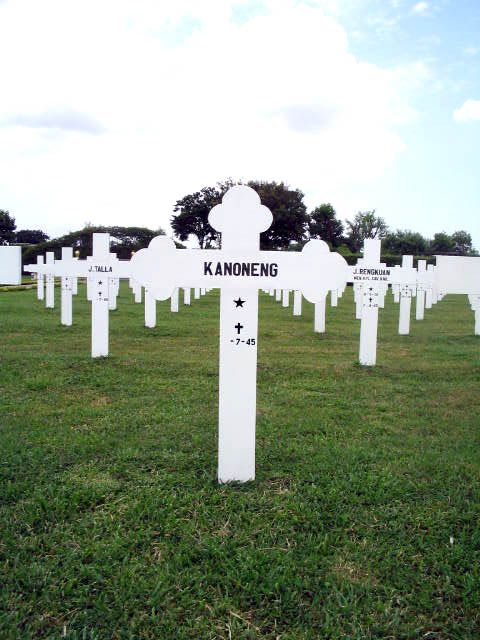 kanoneng.2005(1).jpg