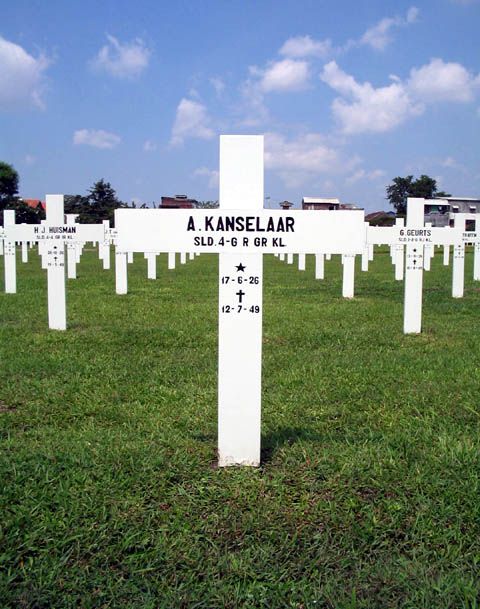 kanselaar.a.2005.jpg