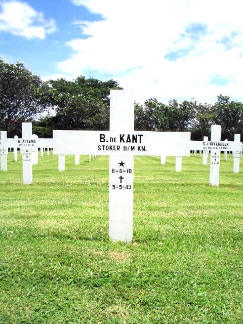 kant.de.b.2005.jpg