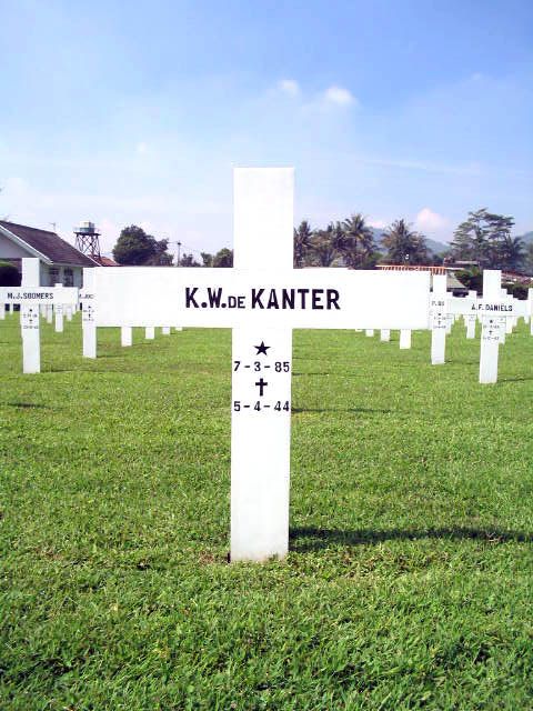 kanter.de.k.w.2005.jpg