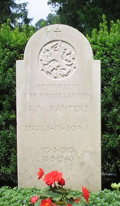 A.N.Kanters.jpg