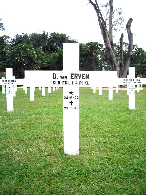 erven.van.d.2005.jpg