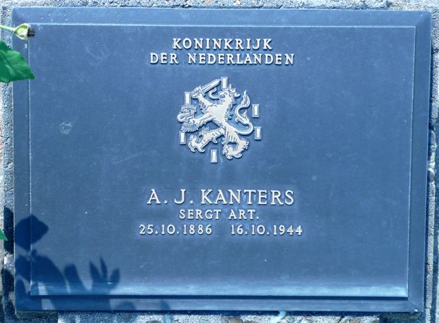 Kanters.A.J.2008.jpg