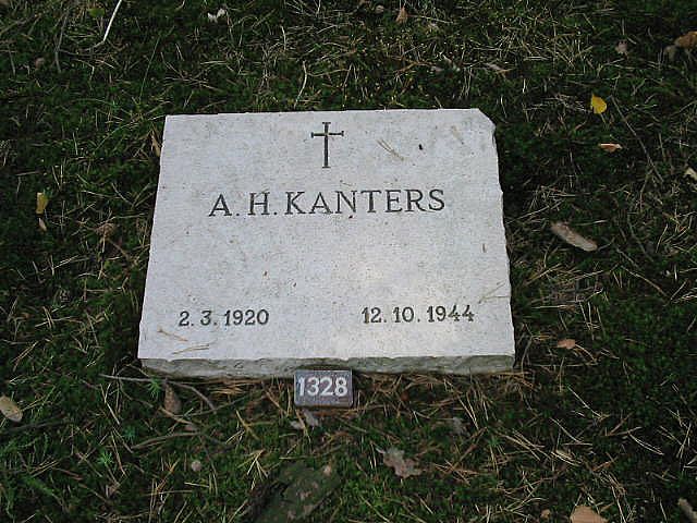 A.H.Kanters.jpg