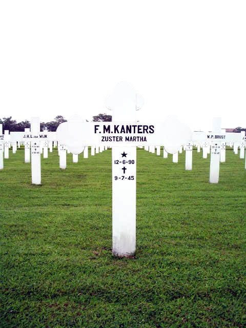 kanters.f.m.2005.jpg
