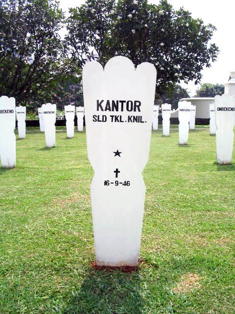 kantor.2005.jpg