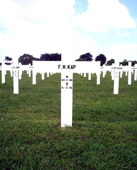 kap.f.h.2005.jpg