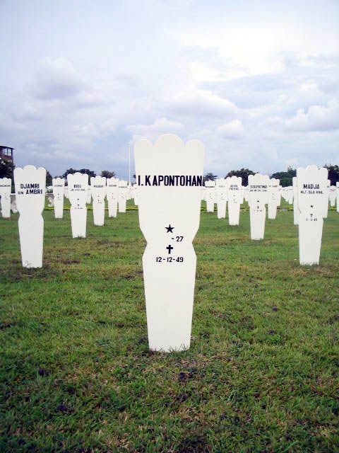 kapontohan.i.2005.jpg