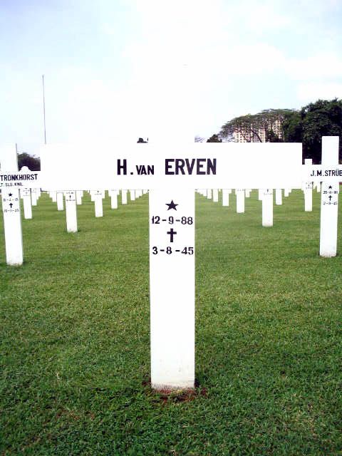 erven.van.h.2005.jpg