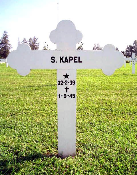kapel s.2004.jpg