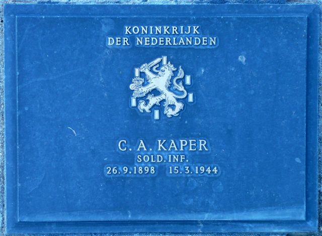 Kaper.C.A.2008.jpg