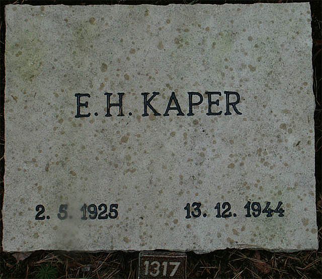 Kaper.E.H.2005.jpg