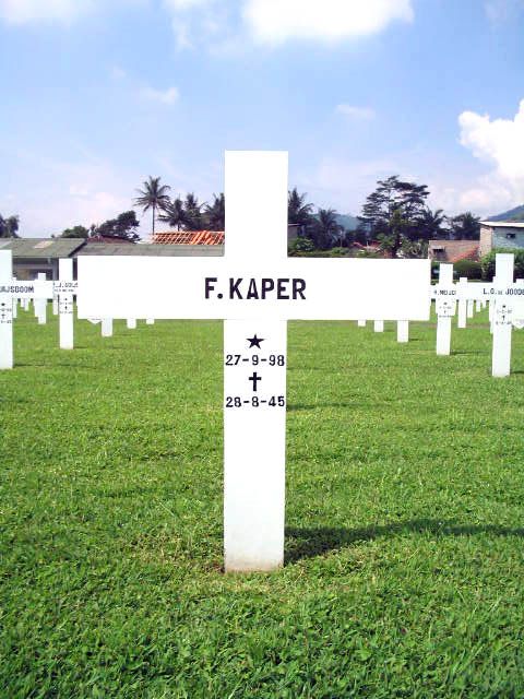 kaper.f.2005.jpg