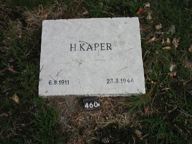 074745.jpg