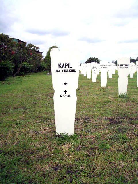 kapil.2005.jpg