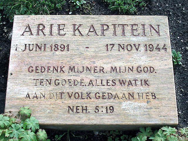 kapitein.a.2004.jpg