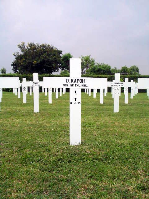 kapoh.d.2005.jpg