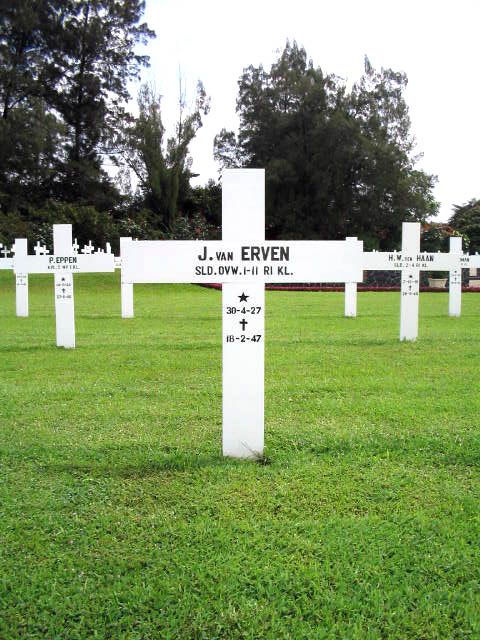 erven.van.j.2005.jpg