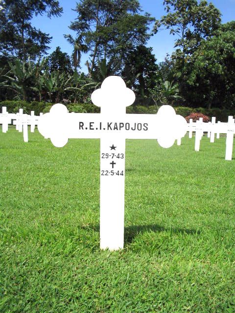 kapojos.r.e.i.2005.jpg