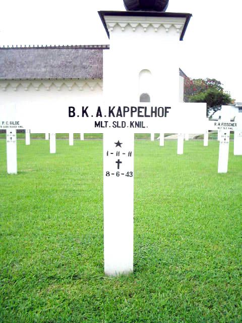 kappelhof.b.k.a.2005.jpg