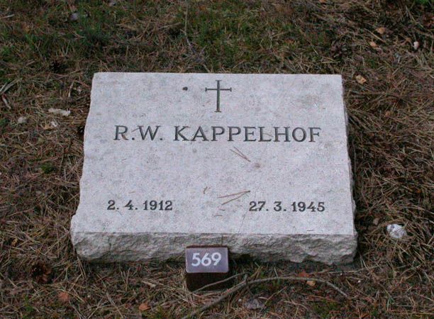 R.W.Kappelhof.jpg