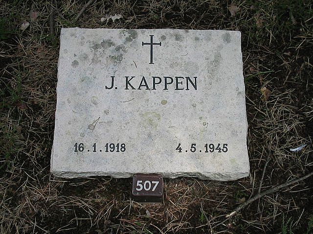 J.Kappen.jpg