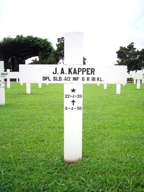 kapper.j.a.2005.jpg