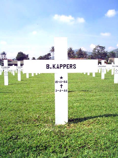 kappers.b.2005.jpg