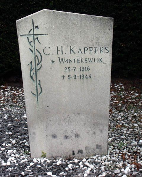 Kappers C.H.jpg