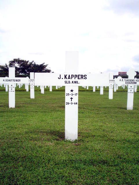 kappers.j.2005.jpg