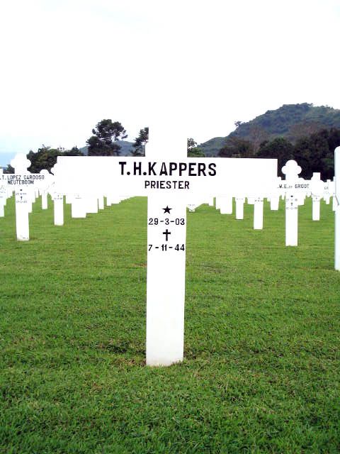 kappers.t.h.2005.jpg