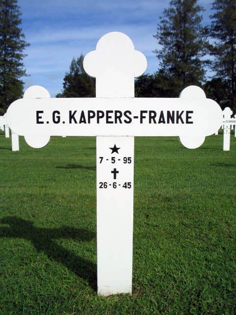 kappers franke.e.g.2004.jpg