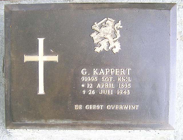 Kappert.G.2007.jpg