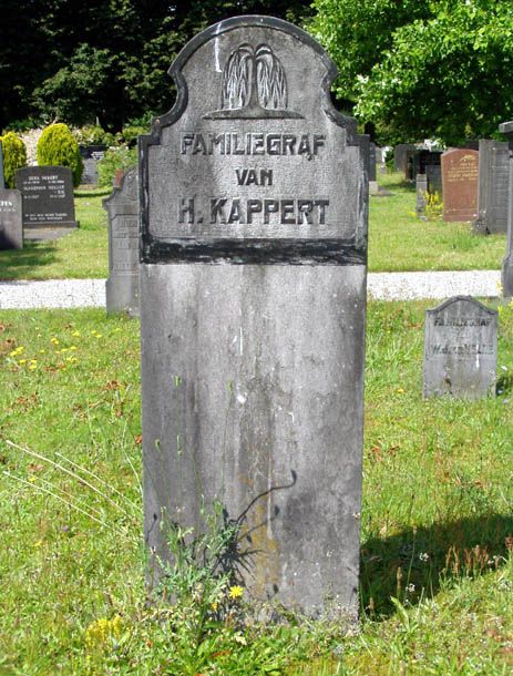 kappert l.j.2004.jpg