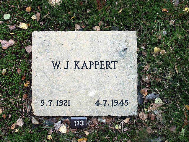 kappert.w.j.2005.jpg