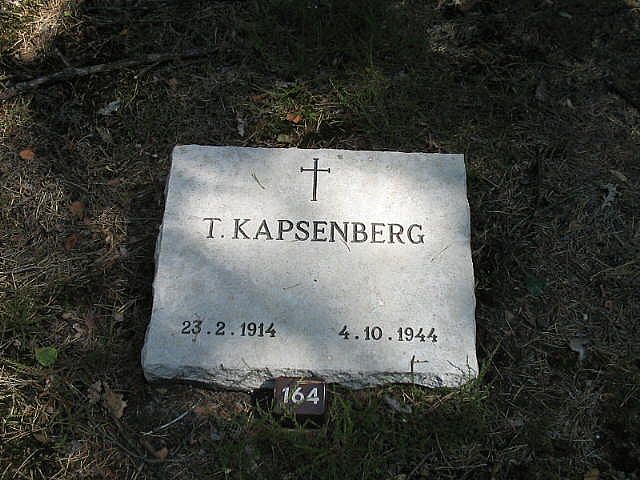074832.jpg