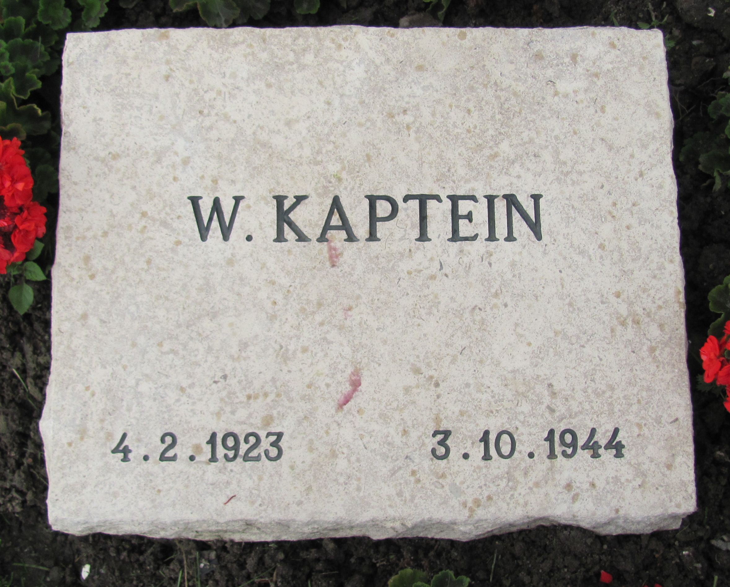 kaptein.w.jpg