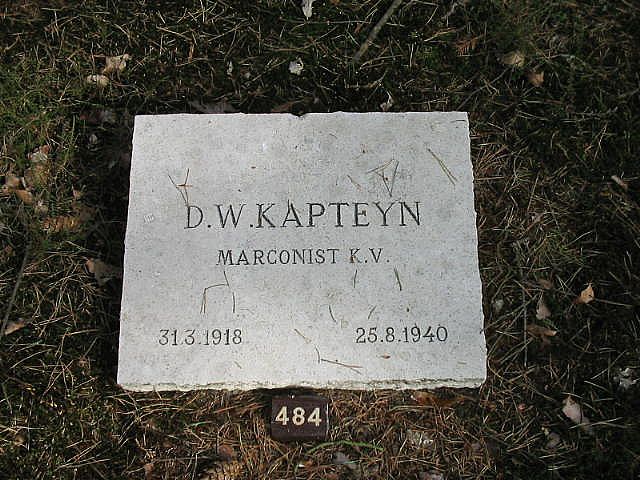 074840.jpg