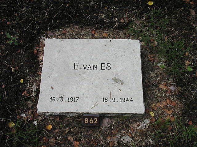 E.v.Es.jpg