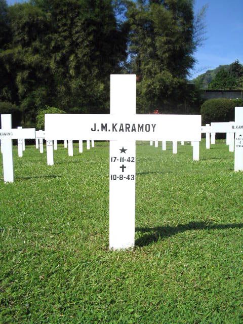 karamoy.j.m.2005(1).jpg