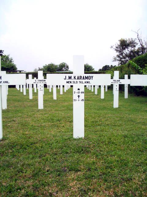 karamoy.j.m.2005.jpg