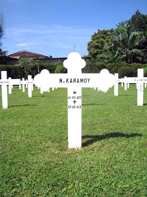 karamoy.n.2005.jpg