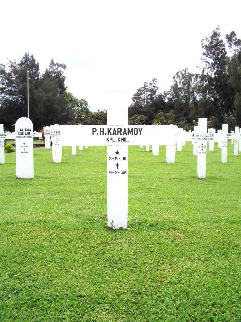 karamoy.p.h.2005.jpg