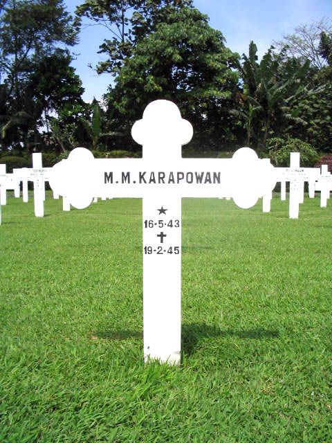 karapowan.m.m.2005.jpg